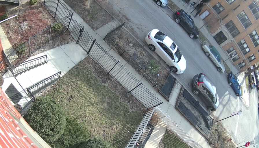 Reolink Camera Two_01_Reolink Home Hub One_20260322093143.jpg